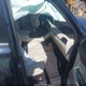 KM8R5DHE6LU124265 2020 Hyundai Palisade Limited auction photo thumbnail 5