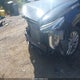 KM8R5DHE6LU124265 2020 Hyundai Palisade Limited auction photo thumbnail 6