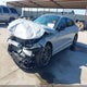 5XXG44J87RG231374 2024 Kia K5 Gt auction photo thumbnail 2
