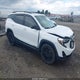 3GKALPEX1KL317645 2019 GMC Terrain Slt auction photo thumbnail 1