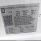 3GKALPEX1KL317645 2019 GMC Terrain Slt auction photo thumbnail 9