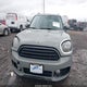 WMZYS7C56K3F45024 2019 Mini Countryman Cooper auction photo thumbnail 12