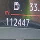 WMZYS7C56K3F45024 2019 Mini Countryman Cooper auction photo thumbnail 15