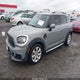 WMZYS7C56K3F45024 2019 Mini Countryman Cooper auction photo thumbnail 2