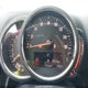 WMZYS7C56K3F45024 2019 Mini Countryman Cooper auction photo thumbnail 7