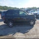 1GNDS13S772111293 2007 Chevrolet Trailblazer Ls auction photo thumbnail 14