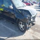 1GNDS13S772111293 2007 Chevrolet Trailblazer Ls auction photo thumbnail 18
