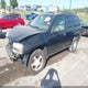 1GNDS13S772111293 2007 Chevrolet Trailblazer Ls auction photo thumbnail 2