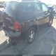 1GNDS13S772111293 2007 Chevrolet Trailblazer Ls auction photo thumbnail 4