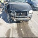 1GNDS13S772111293 2007 Chevrolet Trailblazer Ls auction photo thumbnail 6