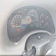 1GNDS13S772111293 2007 Chevrolet Trailblazer Ls auction photo thumbnail 7