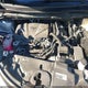5TDKRKEC6RS211601 2024 Toyota Sienna Le auction photo thumbnail 10