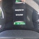 5TDKRKEC6RS211601 2024 Toyota Sienna Le auction photo thumbnail 15