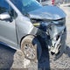 5TDKRKEC6RS211601 2024 Toyota Sienna Le auction photo thumbnail 17