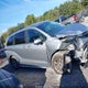 5TDKRKEC6RS211601 2024 Toyota Sienna Le auction photo thumbnail 13