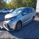 5TDKRKEC6RS211601 2024 Toyota Sienna Le auction photo thumbnail 2