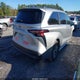 5TDKRKEC6RS211601 2024 Toyota Sienna Le auction photo thumbnail 4
