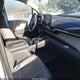 5TDKRKEC6RS211601 2024 Toyota Sienna Le auction photo thumbnail 5