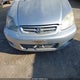 1HGEJ8249YL005260 2000 Honda Civic Ex auction photo thumbnail 12