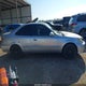 1HGEJ8249YL005260 2000 Honda Civic Ex auction photo thumbnail 13