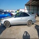 1HGEJ8249YL005260 2000 Honda Civic Ex auction photo thumbnail 14