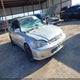 1HGEJ8249YL005260 2000 Honda Civic Ex auction photo thumbnail 1