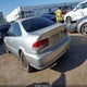 1HGEJ8249YL005260 2000 Honda Civic Ex auction photo thumbnail 3