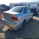 1HGEJ8249YL005260 2000 Honda Civic Ex auction photo thumbnail 4