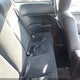 1HGEJ8249YL005260 2000 Honda Civic Ex auction photo thumbnail 8