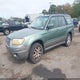JF1SG67646H740796 2006 Subaru Forester 2.5X L.l. Bean Edition auction photo thumbnail 2