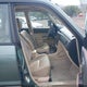JF1SG67646H740796 2006 Subaru Forester 2.5X L.l. Bean Edition auction photo thumbnail 5