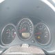 JF1SG67646H740796 2006 Subaru Forester 2.5X L.l. Bean Edition auction photo thumbnail 7
