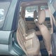 JF1SG67646H740796 2006 Subaru Forester 2.5X L.l. Bean Edition auction photo thumbnail 8