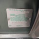 JF1SG67646H740796 2006 Subaru Forester 2.5X L.l. Bean Edition auction photo thumbnail 9