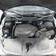 5FNRL6H76MB030209 2021 Honda Odyssey Ex-L auction photo thumbnail 10