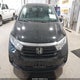 5FNRL6H76MB030209 2021 Honda Odyssey Ex-L auction photo thumbnail 13