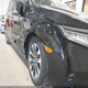 5FNRL6H76MB030209 2021 Honda Odyssey Ex-L auction photo thumbnail 12
