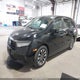 5FNRL6H76MB030209 2021 Honda Odyssey Ex-L auction photo thumbnail 2