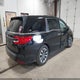 5FNRL6H76MB030209 2021 Honda Odyssey Ex-L auction photo thumbnail 4
