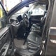 5FNRL6H76MB030209 2021 Honda Odyssey Ex-L auction photo thumbnail 5