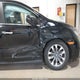5FNRL6H76MB030209 2021 Honda Odyssey Ex-L auction photo thumbnail 6
