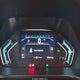 5FNRL6H76MB030209 2021 Honda Odyssey Ex-L auction photo thumbnail 7