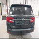 5FNRL6H76MB030209 2021 Honda Odyssey Ex-L auction photo thumbnail 17