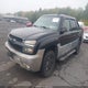 3GNEK12Z06G197166 2006 Chevrolet Avalanche 1500 Z71 auction photo thumbnail 2