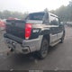 3GNEK12Z06G197166 2006 Chevrolet Avalanche 1500 Z71 auction photo thumbnail 4