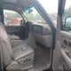 3GNEK12Z06G197166 2006 Chevrolet Avalanche 1500 Z71 auction photo thumbnail 5