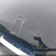 3GNEK12Z06G197166 2006 Chevrolet Avalanche 1500 Z71 auction photo thumbnail 6