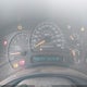 3GNEK12Z06G197166 2006 Chevrolet Avalanche 1500 Z71 auction photo thumbnail 7