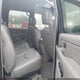 3GNEK12Z06G197166 2006 Chevrolet Avalanche 1500 Z71 auction photo thumbnail 8