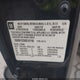 3GNEK12Z06G197166 2006 Chevrolet Avalanche 1500 Z71 auction photo thumbnail 9